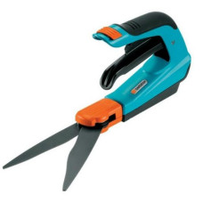 Ножиці для трави Gardena Comfort, поворотні 8735-29(08735-29.000)