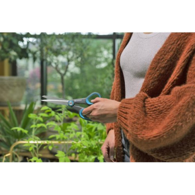 Ножиці GARDENA MultiCut універсальні(12215-20.000.00) Ножиці GARDENA MultiCut універсальні(12215-20.000.00)