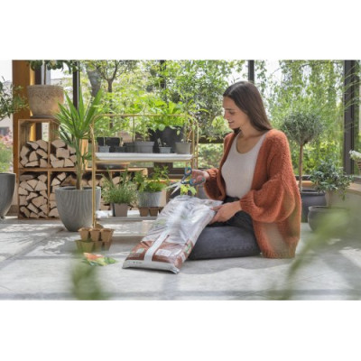 Ножиці GARDENA MultiCut універсальні(12215-20.000.00) Ножиці GARDENA MultiCut універсальні(12215-20.000.00)