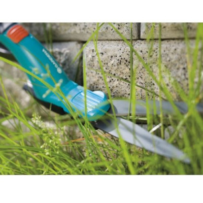 Ножиці для трави Gardena Comfort(08733-29.000.00)