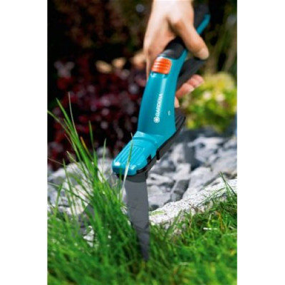 Ножиці для трави Gardena Comfort(08733-29.000.00)