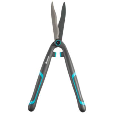 Ножиці для живоплоту Gardena EasyCut 12301-20.000.00 Ножиці для живоплоту Gardena EasyCut 12301-20.000.00