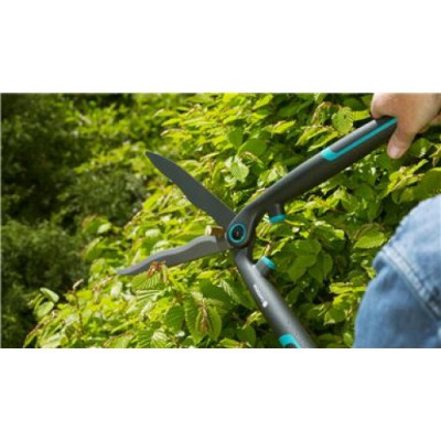 Ножиці для живоплоту Gardena EasyCut 12301-20.000.00 Ножиці для живоплоту Gardena EasyCut 12301-20.000.00