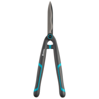 Ножницы для живой изгороди Gardena EasyCut