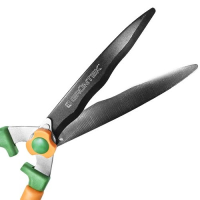 Ножиці для живоплоту GRUNTEK Dragonfly 635 мм(295303635) Ножиці для живоплоту GRUNTEK Dragonfly 635 мм(295303635)