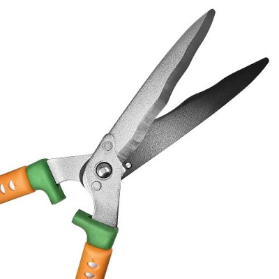 Ножиці для живоплоту GRUNTEK Dragonfly 635 мм(295303635) Ножиці для живоплоту GRUNTEK Dragonfly 635 мм(295303635)
