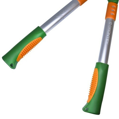 Ножиці для живоплоту GRUNTEK Dragonfly 635 мм(295303635) Ножиці для живоплоту GRUNTEK Dragonfly 635 мм(295303635)