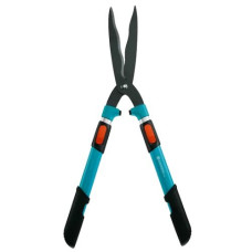 Ножницы для живой изгороди Gardena 700T Comfort