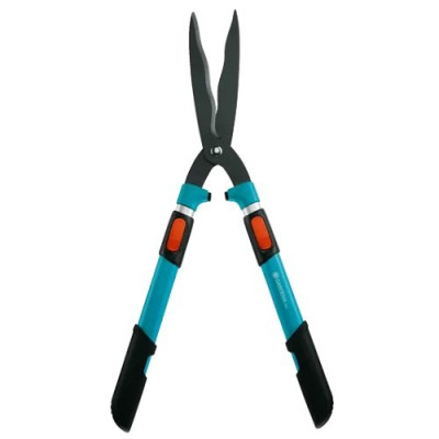 Ножницы для живой изгороди Gardena 700T Comfort