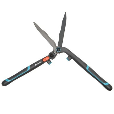Ножиці для живоплоту Gardena EnergyCut 2 в 1(12303-20.000.00)
