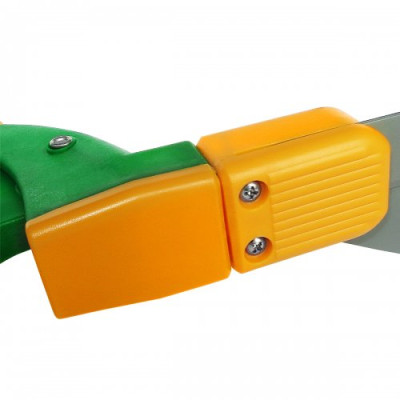 Ножницы для травы Gruntek Segler 380 мм поворотные Ножницы для травы Gruntek Segler 380 мм поворотные