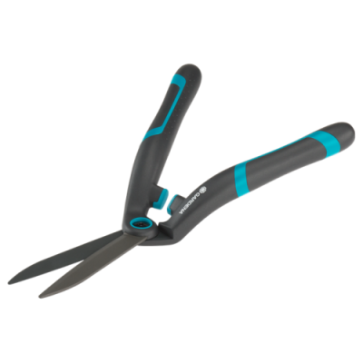 Ножницы для живой изгороди Gardena PrecisionCut Ножницы для живой изгороди Gardena PrecisionCut