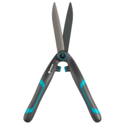 Ножницы для живой изгороди Gardena PrecisionCut Ножницы для живой изгороди Gardena PrecisionCut