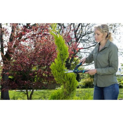 Ножницы для живой изгороди Gardena PrecisionCut Ножницы для живой изгороди Gardena PrecisionCut