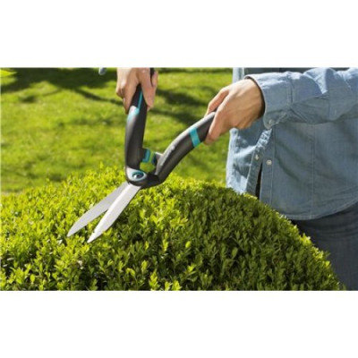 Ножницы для живой изгороди Gardena PrecisionCut Ножницы для живой изгороди Gardena PrecisionCut