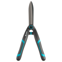 Ножницы для живой изгороди Gardena PrecisionCut