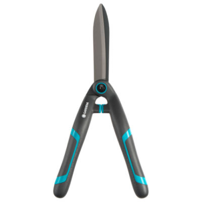 Ножницы для живой изгороди Gardena PrecisionCut