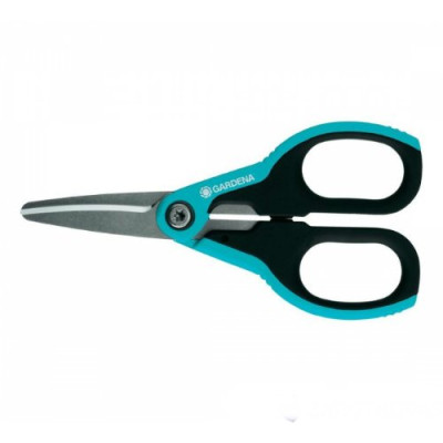 Комплект ножиці + секатор Gardena 12200-20 12200-20.000.00