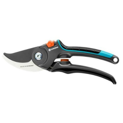 Комплект ножиці + секатор Gardena 12200-20 12200-20.000.00