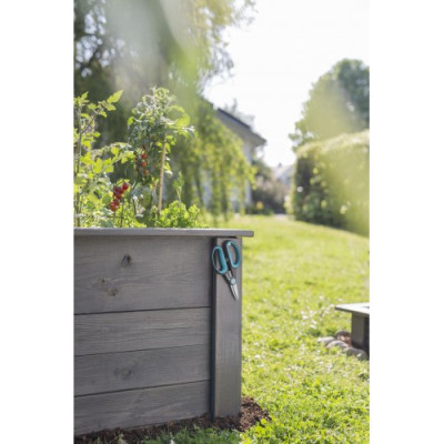 Ножиці Gardena HerbCut з функцією дефоліації (12214-36.000.00)
