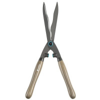 Ножиці для живоплоту GARDENA NatureCut(12300-20.000.00)