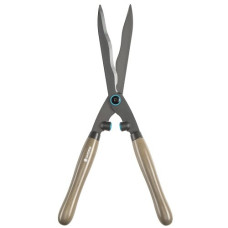 Ножиці для живоплоту GARDENA NatureCut(12300-20.000.00)