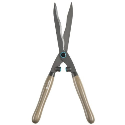 Ножиці для живоплоту GARDENA NatureCut(12300-20.000.00)