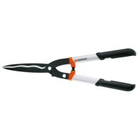 Ножницы для живой изгороди Gardena Premium 650