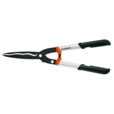 Ножиці для живоплоту Gardena Premium 650 00395-20.000.00
