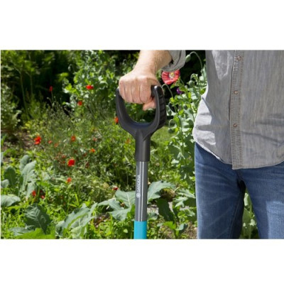Лопата штикова Gardena ClassicLine 117 см(17050-20.000.00)