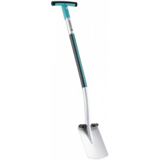 Лопата садова Gardena Terraline 113 см 03772-20.000