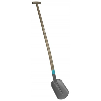 Лопата совкова Gardena NatureLine 131 см (17030-20.000.00)