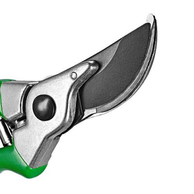 Секатор Gruntek Specht 215 мм 295107215