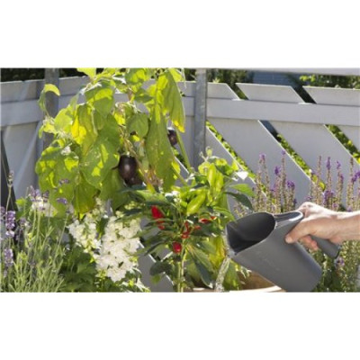 Комплект інструментів з ковшем Gardena 8966-32 08966-32.000.00 Комплект інструментів з ковшем Gardena 8966-32 08966-32.000.00