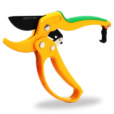 Секатор Gruntek Uhu 205 мм 295104205_UHU Секатор Gruntek Uhu 205 мм 295104205_UHU