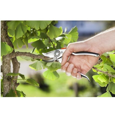 Секатор Gardena BP 50 Premium(08702-20.000.00) Секатор Gardena BP 50 Premium(08702-20.000.00)
