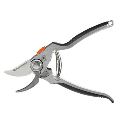 Секатор Gardena BP 50 Premium(08702-20.000.00) Секатор Gardena BP 50 Premium(08702-20.000.00)