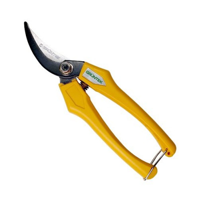 Секатор Gruntek Ibis 185 мм 295185011