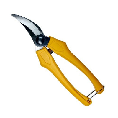 Секатор Gruntek Ibis 185 мм 295185011