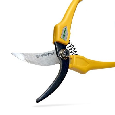 Секатор Gruntek Ibis 185 мм 295185011