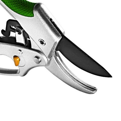 Секатор Gruntek Kakadu 205 мм 295205202 Секатор Gruntek Kakadu 205 мм 295205202