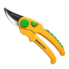 Секатор Gruntek Panda 205 мм 295205182
