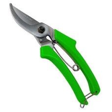 Секатор Gruntek Bekas Inox Profi 200 мм(295151200)