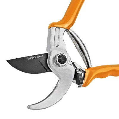 Секатор Gruntek Rabe Professional 200 мм 295215020