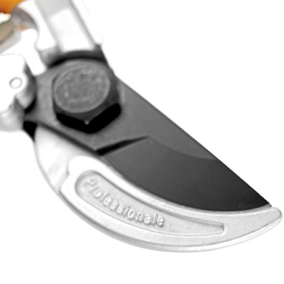 Секатор Gruntek Rabe Professional 200 мм 295215020
