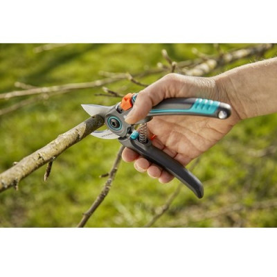 Секатор Gardena ExpertCut обвідний 22 мм(12203-20.000.00)
