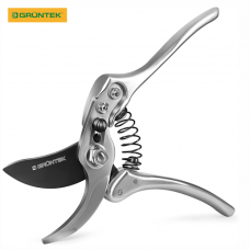 Секатор Gruntek Silber-Schnitt 230 мм 295230220