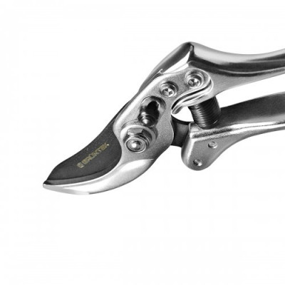 Секатор Gruntek Silber-Schnitt 230 мм 295230220