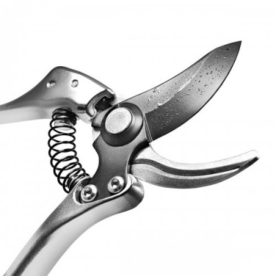 Секатор Gruntek Silber-Schnitt 230 мм 295230220