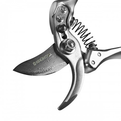 Секатор Gruntek Silber-Schnitt 230 мм 295230220